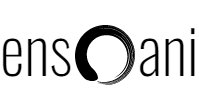 ensOani Logo